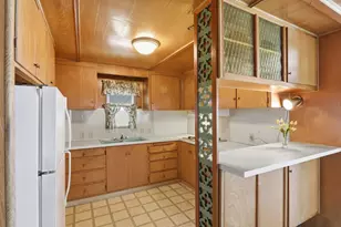 1555 Merrill 43, Santa Cruz, CA 95062 - Photo 16