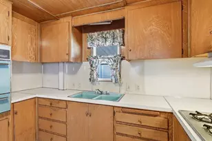 1555 Merrill 43, Santa Cruz, CA 95062 - Photo 18