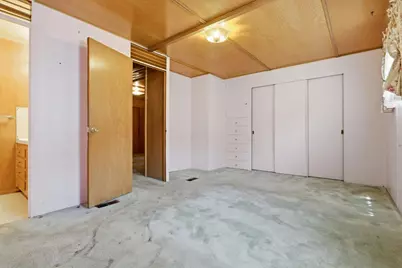1555 Merrill 43, Santa Cruz, CA 95062 - Photo 20