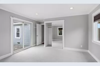 1145 Market St, Santa Clara, CA 95050 - Photo 14