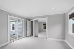 1145 Market St, Santa Clara, CA 95050 - Photo 14