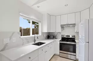 1145 Market St, Santa Clara, CA 95050 - Photo 38