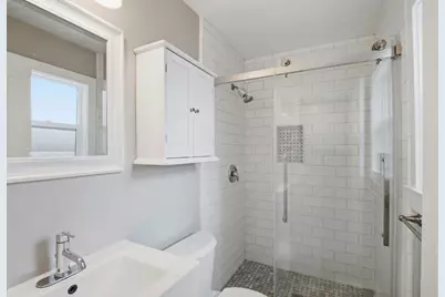 1145 Market St, Santa Clara, CA 95050 - Photo 22