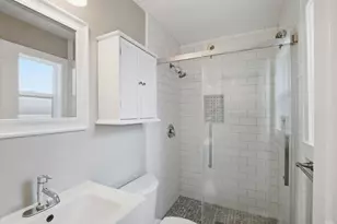 1145 Market St, Santa Clara, CA 95050 - Photo 22
