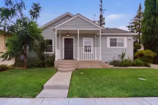 1145 Market St, Santa Clara, CA 95050 - Photo 1