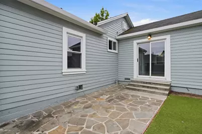 1145 Market St, Santa Clara, CA 95050 - Photo 30