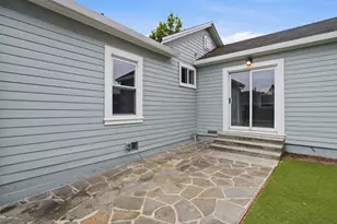 1145 Market St, Santa Clara, CA 95050 - Photo 30