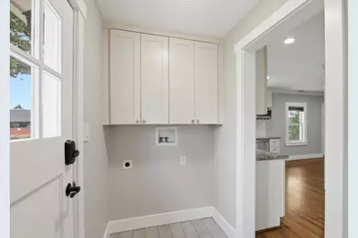 1145 Market St, Santa Clara, CA 95050 - Photo 26