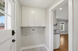 1145 Market St, Santa Clara, CA 95050 - Photo 26