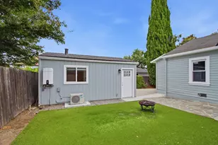 1145 Market St, Santa Clara, CA 95050 - Photo 32