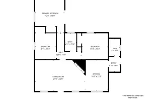 1145 Market St, Santa Clara, CA 95050 - Photo 40