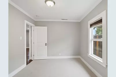 1145 Market St, Santa Clara, CA 95050 - Photo 18