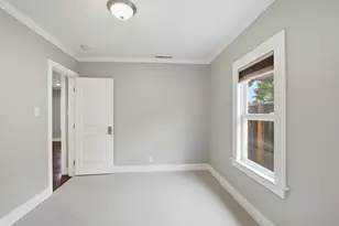 1145 Market St, Santa Clara, CA 95050 - Photo 18