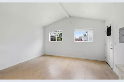 1145 Market St, Santa Clara, CA 95050 - Photo 34