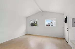 1145 Market St, Santa Clara, CA 95050 - Photo 34
