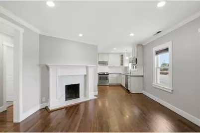 1145 Market St, Santa Clara, CA 95050 - Photo 10