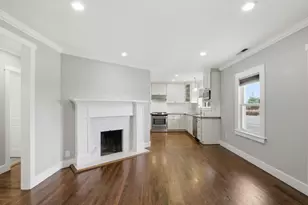 1145 Market St, Santa Clara, CA 95050 - Photo 10