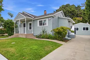 1145 Market St, Santa Clara, CA 95050 - Photo 2