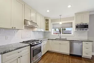 1145 Market St, Santa Clara, CA 95050 - Photo 12