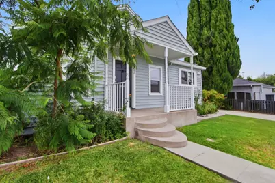 1145 Market St, Santa Clara, CA 95050 - Photo 4