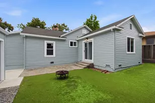 1145 Market St, Santa Clara, CA 95050 - Photo 28