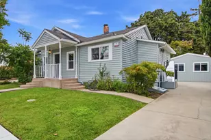1145 Market St, Santa Clara, CA 95050 - Photo 2