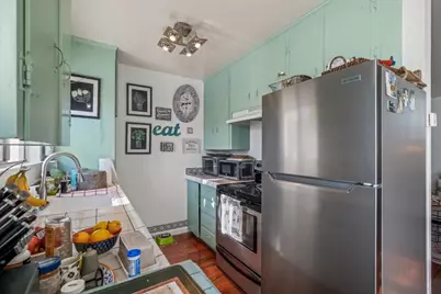 444 Villa Ter, San Mateo, CA 94401 - Photo 12