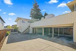 444 Villa Terrace, San Mateo, CA 94401 - Photo 2