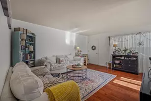 444 Villa Terrace, San Mateo, CA 94401 - Photo 10