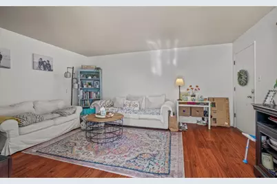444 Villa Ter, San Mateo, CA 94401 - Photo 8