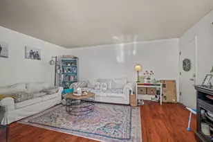 444 Villa Terrace, San Mateo, CA 94401 - Photo 8