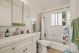 444 Villa Terrace, San Mateo, CA 94401 - Photo 30