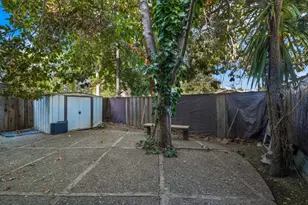 444 Villa Terrace, San Mateo, CA 94401 - Photo 20