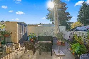 444 Villa Terrace, San Mateo, CA 94401 - Photo 32