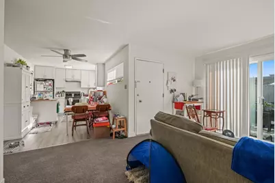 444 Villa Ter, San Mateo, CA 94401 - Photo 24