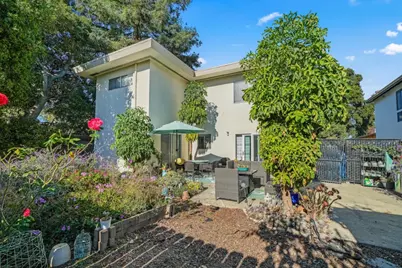 444 Villa Ter, San Mateo, CA 94401 - Photo 18