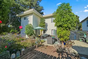 444 Villa Terrace, San Mateo, CA 94401 - Photo 18