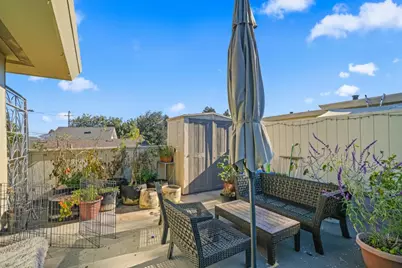 444 Villa Ter, San Mateo, CA 94401 - Photo 36