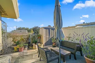 444 Villa Terrace, San Mateo, CA 94401 - Photo 36