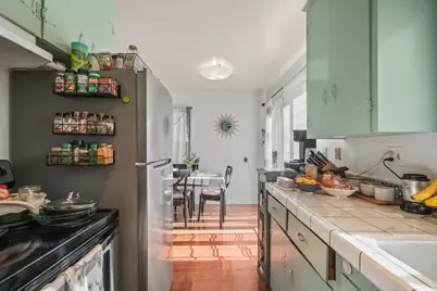 444 Villa Ter, San Mateo, CA 94401 - Photo 14