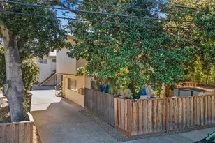 444 Villa Terrace, San Mateo, CA 94401 - Photo 1