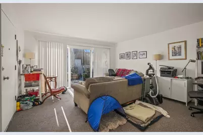 444 Villa Ter, San Mateo, CA 94401 - Photo 22