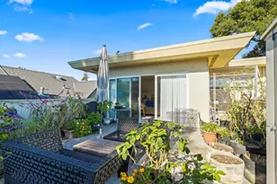 444 Villa Terrace, San Mateo, CA 94401 - Photo 34