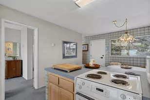 101 Shell Dr 136, La Selva Beach, CA 95076 - Photo 22