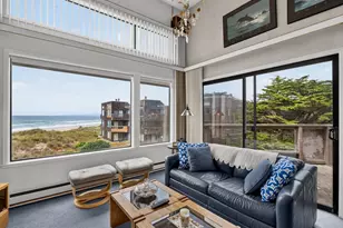 101 Shell Dr 136, La Selva Beach, CA 95076 - Photo 16