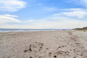 101 Shell Dr 136, La Selva Beach, CA 95076 - Photo 4