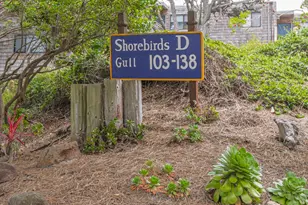 101 Shell Dr 136, La Selva Beach, CA 95076 - Photo 6