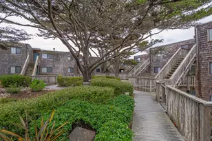 101 Shell Dr 136, La Selva Beach, CA 95076 - Photo 8