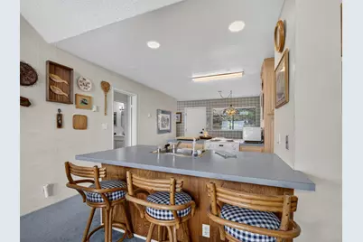 101 Shell Dr 136, La Selva Beach, CA 95076 - Photo 16