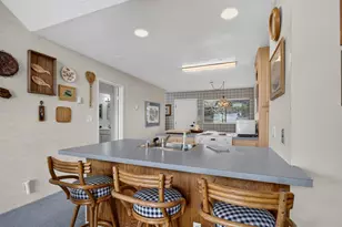 101 Shell Dr 136, La Selva Beach, CA 95076 - Photo 16